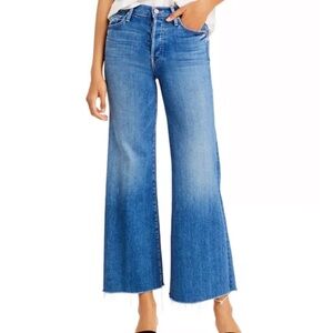 Mother Tomcat roller Frey